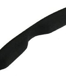 Austiņas Sennheiser | Replacement Foam Headband Padding | HD 650 | N/A | Black  Hover