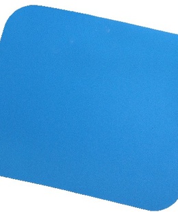  Logilink | Mousepad | 220 x 250 mm | Blue  Hover