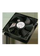  Logilink | FAN103 | Black | Case fan