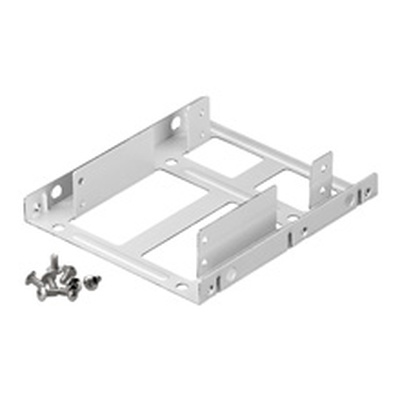  Logilink | Harddisk Mounting Set