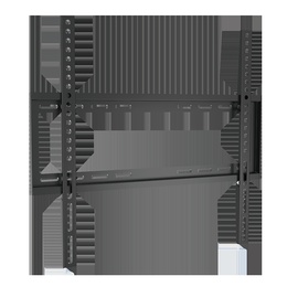  Logilink BP0009 TV Wall mount