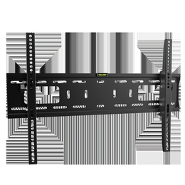  Logilink BP0018 TV Wall mount