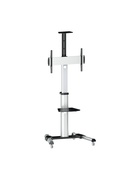  Logilink BP0025 TV stand cart