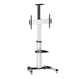  Logilink BP0025 TV stand cart