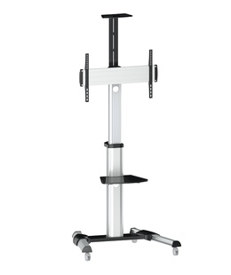  Logilink BP0025 TV stand cart  Hover