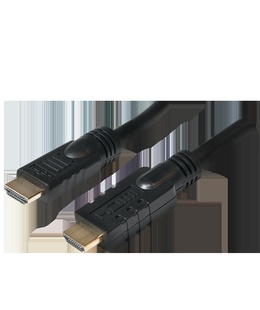  Logilink CHA0025 HDMI Cable  Hover