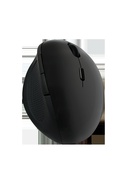 Pele Logilink | Mouse | ID0139 | Wireless | Black