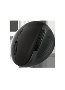 Pele Logilink | Mouse | ID0139 | Wireless | Black Hover