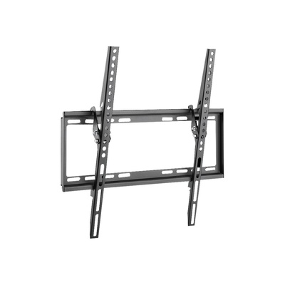  Logilink BP0037 TV Wall mount