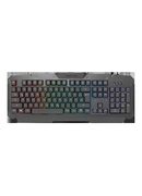 Tastatūra Logilink | Gaming-Set Hover