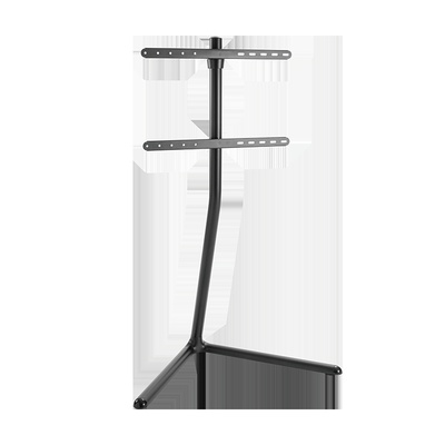  Logilink | Floor stand | BP0079 | Hold | 49-70  | Maximum weight (capacity) 40 kg | Black