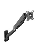  Logilink | Wall mount | Tilt