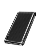  Logilink Power bank