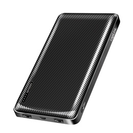  Logilink Power bank