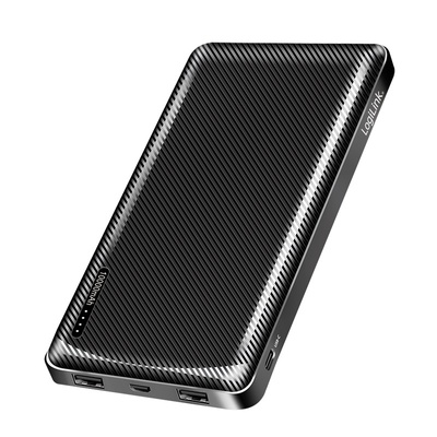  Logilink Power bank