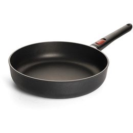 Panna Deep cast iron pan WOLL Diamond QXREco Lite