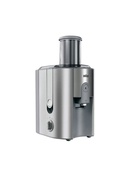 Sulu spiede Braun | Juicer | J700 Multiquick 7 | Type Juicer maker | Stainless steel | 1000 W | Number of speeds 2