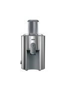 Sulu spiede Braun | Juicer | J700 Multiquick 7 | Type Juicer maker | Stainless steel | 1000 W | Number of speeds 2 Hover