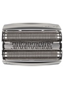  Braun Multi Silver BLS Shaver cassette - Replacement Pack 70S Hover