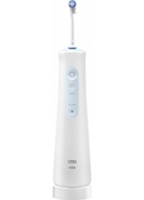 Birste Oral-B | Oral Irrigator | Aqua Care 4 | 150 ml | Number of heads 1 | White