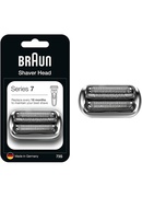  Braun | 73S Shaver Replacement Head for Series 7