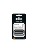  Braun | 73S Shaver Replacement Head for Series 7 Hover