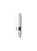  Braun | Face Mini Hair Remover | FS1000 | Face hair remover | White