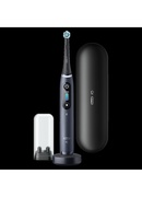 Birste Oral-B Electric Toothbrush iO Series 8N Rechargeable Hover