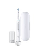 Birste Oral-B Electric Toothbrush iO4 Rechargeable Hover