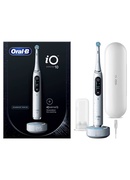 Birste Oral-B Electric Toothbrush iO10 Series Rechargeable Hover