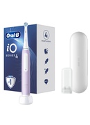 Birste Oral-B Electric Toothbrush iO4 Rechargeable