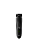  Braun MGK5410 All-in-one trimmer