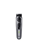  Braun BT5440 Beard Trimmer