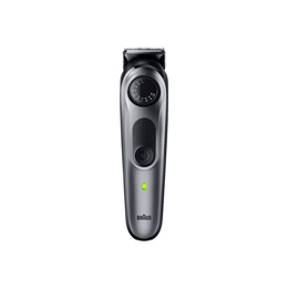  Braun BT5440 Beard Trimmer