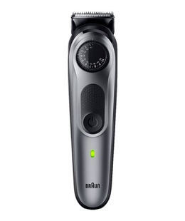  Braun BT5440 Beard Trimmer  Hover