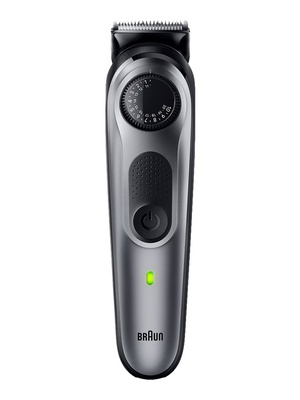  Braun BT5440 Beard Trimmer  Hover