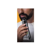  8712036