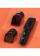  Braun Hair Clipper Series 5 HC5330 Cordless or corded Hover