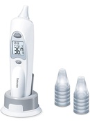 Fēns Beurer FT58 ear thermometer | Beurer