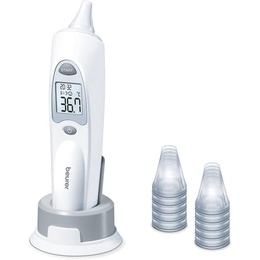 Fēns Beurer FT58 ear thermometer | Beurer