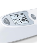 Fēns Beurer FT58 ear thermometer | Beurer Hover
