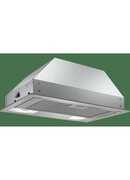  Bosch Hood Serie 2 DLN53AA70 Canopy Hover