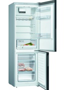  Bosch Refrigerator KGV36VBEAS Energy efficiency class E Hover