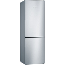  Bosch Refrigerator KGV36VIEAS Energy efficiency class E