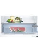  Bosch Serie 6 Refrigerator KUL15AFF0 Energy efficiency class F