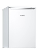  Bosch Freezer 	GTV15NWEA Energy efficiency class E