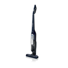  Bosch | Vacuum cleaner | Athlet 20Vmax BCH85N | Cordless operating | Handstick | - W | 18 V | Operating time (max) 45 min | Blue | Warranty 24 month(s) | Battery warranty 24 month(s)