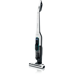  Bosch | Vacuum cleaner | Athlet ProHygienic 28Vmax BCH86HYG2 | Cordless operating | Handstick | N/A W | 25.5 V | Operating time (max) 60 min | White | Warranty 24 month(s) | Battery warranty  month(s)