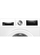 Veļas mazgājamā  mašīna Bosch Washing Machine WGG1440MSN Series 6 Energy efficiency class A Hover