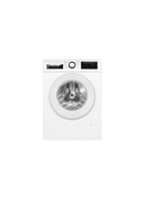 Veļas mazgājamā  mašīna Bosch Washing Machine WGG2540LSN Energy efficiency class A